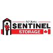 Sentinel Storage
