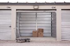 Sentinel Storage - Photo 5
