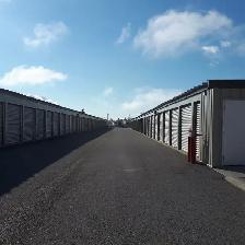 Sentinel Storage - Photo 7