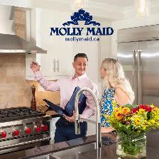 Cleaning Franchise Opportunity – Guelph East or West