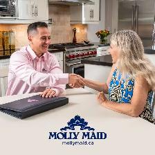 Cleaning Franchise Opportunity – Guelph East or West - Photo 2
