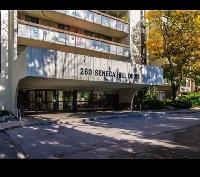 north york condon for rent - Photo 2