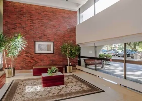 north york condon for rent - Photo 3