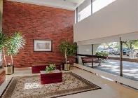 north york condon for rent - Photo 3