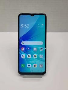 Oppo A57 64GB Phone