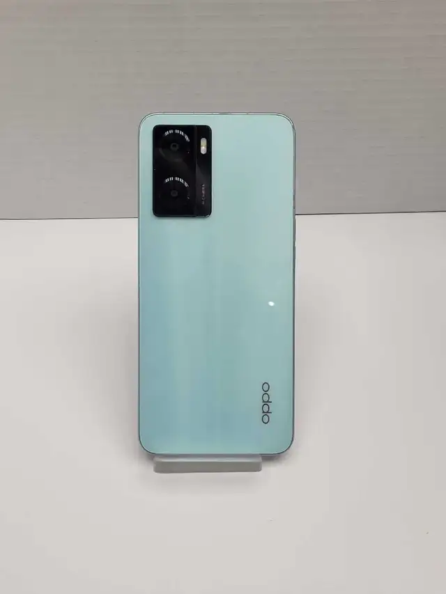 Oppo A57 64GB Phone - Photo 2