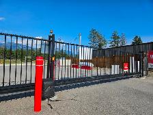Sentinel Storage - Photo 3