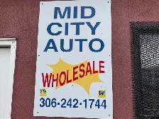 2010 Jeep Wrangler Unlimited Mountain 4WD ....ONLY 142K - Photo 5