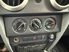 2010 Jeep Wrangler Unlimited Mountain 4WD ....ONLY 142K - Photo 13