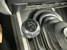 2010 Jeep Wrangler Unlimited Mountain 4WD ....ONLY 142K - Photo 15