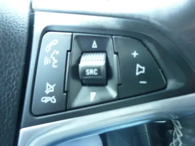 2018 Buick Encore Sport Touring - Photo 17