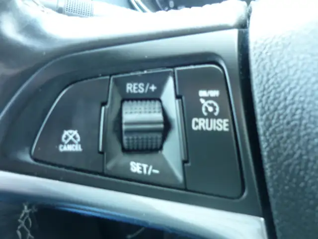 2018 Buick Encore Sport Touring - Photo 18