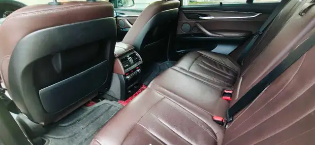 2016 BMW X5 - Photo 2