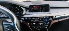 2016 BMW X5 - Photo 5
