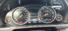 2016 BMW X5 - Photo 7