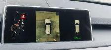 2016 BMW X5 - Photo 9