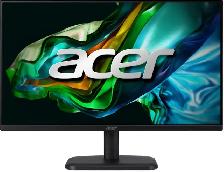 ️ Moniteur Gaming Acer EK271 Gbi 27po IPS Full HD 100Hz HDMI