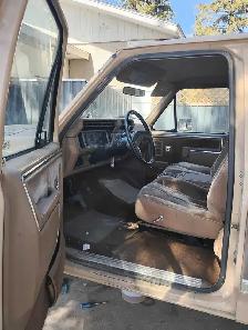Ford Classic - Photo 6