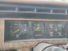 Ford Classic - Photo 7