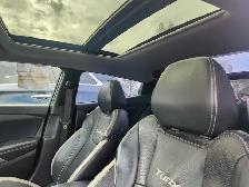 2014 Hyundai Veloster TURBO LIMITED GARANTIE 1 ANS - Photo 6
