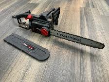 Legend Force 16" Chainsaw