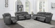 THE BEST HOME FURNISHINGS