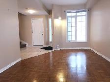 Semi-Detached Home in Glen Cairn, Kanata - 4-Bedroom - Photo 3
