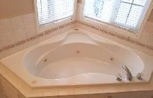 Semi-Detached Home in Glen Cairn, Kanata - 4-Bedroom - Photo 5