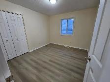 Semi-Detached Home in Glen Cairn, Kanata - 4-Bedroom - Photo 8