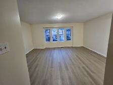 Semi-Detached Home in Glen Cairn, Kanata - 4-Bedroom - Photo 9