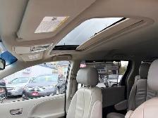 2013 Toyota Sienna XLE AWD 7 Seats 3.5L V6 Certified - Photo 12