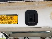 2013 Toyota Sienna XLE AWD 7 Seats 3.5L V6 Certified - Photo 18