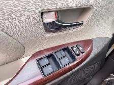 2013 Toyota Sienna XLE AWD 7 Seats 3.5L V6 Certified - Photo 20