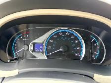 2013 Toyota Sienna XLE AWD 7 Seats 3.5L V6 Certified - Photo 21