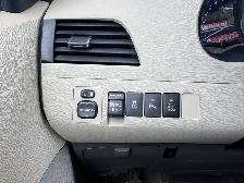 2013 Toyota Sienna XLE AWD 7 Seats 3.5L V6 Certified - Photo 22