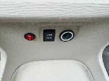 2013 Toyota Sienna XLE AWD 7 Seats 3.5L V6 Certified - Photo 27