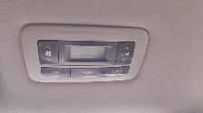 2013 Toyota Sienna XLE AWD 7 Seats 3.5L V6 Certified - Photo 29