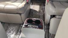 2013 Toyota Sienna XLE AWD 7 Seats 3.5L V6 Certified - Photo 30