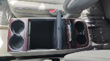 2013 Toyota Sienna XLE AWD 7 Seats 3.5L V6 Certified - Photo 31