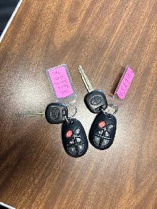 2013 Toyota Sienna XLE AWD 7 Seats 3.5L V6 Certified - Photo 33