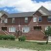 Newly Renovated Units for Rent- London, ON