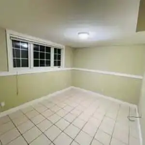 Newly Renovated Units for Rent- London, ON - Photo 7
