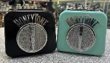 Danelectro Mini Guitar Amps