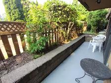 Spacious 1 Bedroom Suite Available Now at Bakerview in Burnaby! - Photo 6