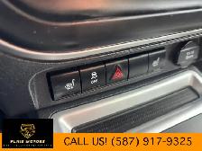 2014 Jeep Compass - Photo 8