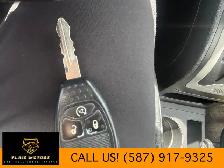 2014 Jeep Compass - Photo 9