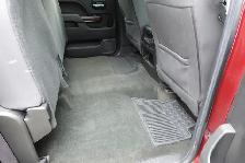 For Sale a 2016 GMC Sierra Crew Cab with short box - Photo 5