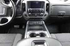 For Sale a 2016 GMC Sierra Crew Cab with short box - Photo 8