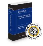 The 2025-2026 Annotated Canadian Human Rights Act 9781038216113