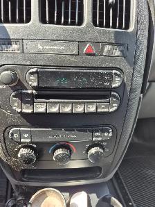 2005 dodge caravan - Photo 9